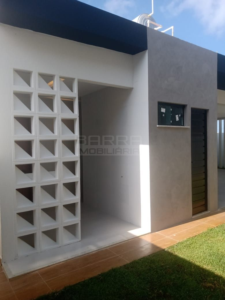 Casa de Condomínio à venda com 3 quartos, 216m² - Foto 7