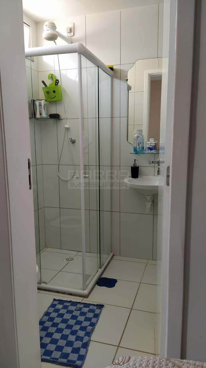 Apartamento à venda com 2 quartos, 94m² - Foto 8