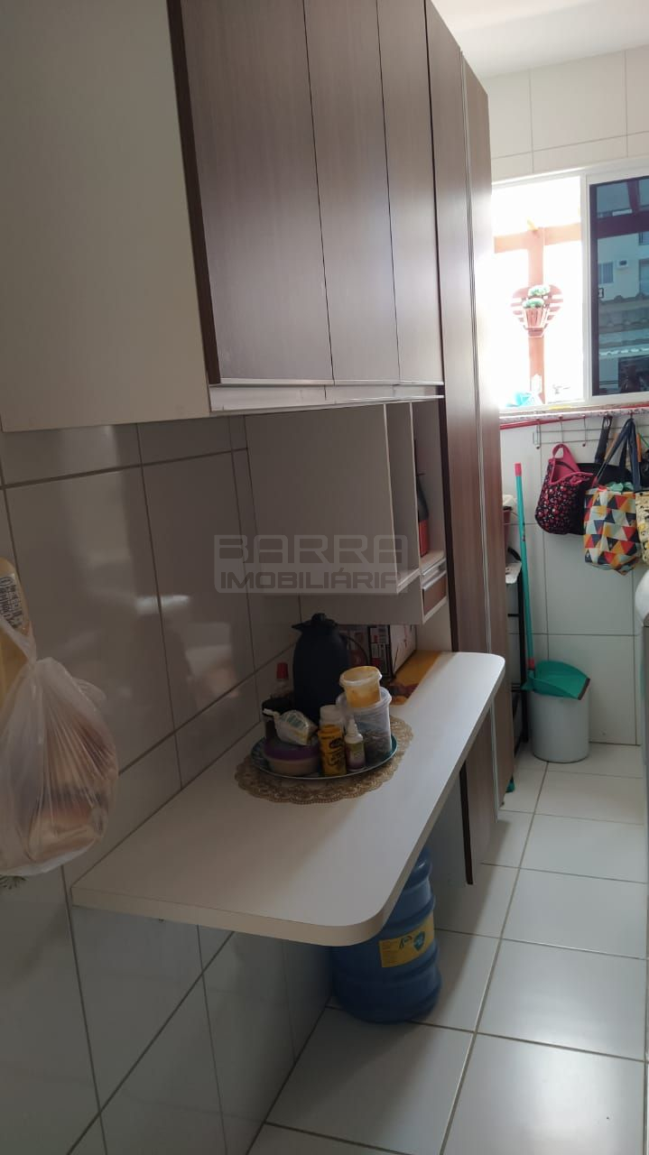 Apartamento à venda com 2 quartos, 94m² - Foto 6